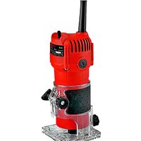 Вертикальный фрезер Edon PR-6/900 1001100102