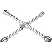 Ключ балонный Deko HT14