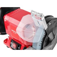 Заточный станок Wortex BG 1530 2322023