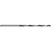 Сверло Milwaukee 4932352363
