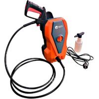 Мойка высокого давления Edon PW-90/1450