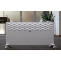 Конвектор Ballu BEC/ETMR-2000