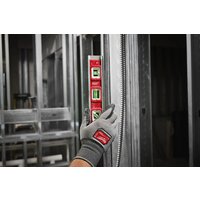 Уровень строительный Milwaukee 4932498716