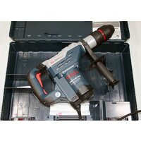 Перфоратор Bosch GBH 5-40 DCE Professional [0611264000]