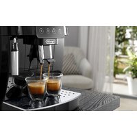 Кофемашина DeLonghi Magnifica Start ECAM 220.21.B