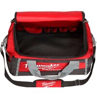Сумка для инструментов Milwaukee Packout 4932471067