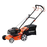 Газонокосилка Skiper GW401S