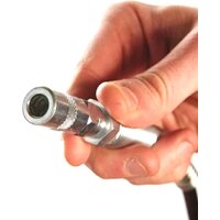 Пистолет для герметика Milwaukee M18 GG-201C 4933440490