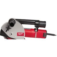 Штроборез Milwaukee WCE 30 [4933383855]