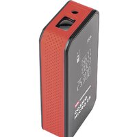 Лазерный дальномер ADA Instruments Cosmo Micro 25 A00670