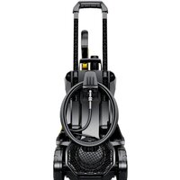 Мойка высокого давления Karcher K 4 Power Control 1.324-030.0
