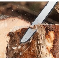 Электрическая пила Oasis ES-22