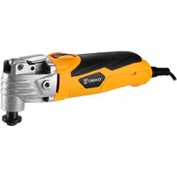 Реноватор Deko DKOT650 Multi 085-1076