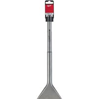 Плоское зубило Milwaukee 4932343745