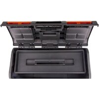 Ящик для инструментов Stels 90763