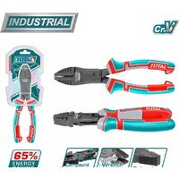 Плоскогубцы Total THTC510956