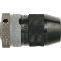 Патрон Milwaukee 4932364266