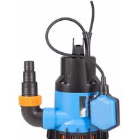 Дренажный насос Джилекс Дренажник 85/6