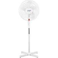 Вентилятор Vitek VSF-1631