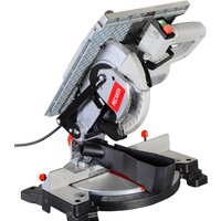 Торцовочная пила Ресанта ТП-210К