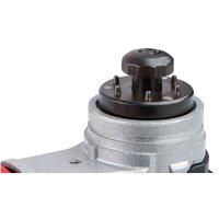 Реноватор Wortex СSM 3020 CSM302000025 (без АКБ)