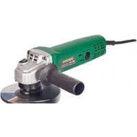 Угловая шлифмашина Favourite FG-1100
