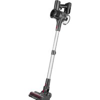 Пылесос RED solution V3060