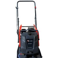 Виброплита Diam ML-110/6.5L