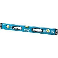 Уровень строительный GROSS 34328