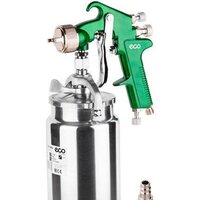 Краскопульт ECO SG-5000