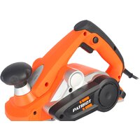 Рубанок Patriot PL 822 [150301105]