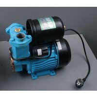 Насосная станция AV Engineering Energy-II-3000 25/50B