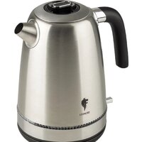 Электрический чайник Leonord LE-1502