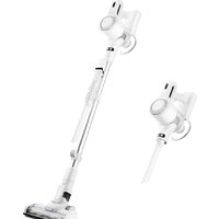 Пылесос Kitfort KT-5117