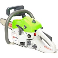 Бензопила RedVerg RD-GC38-14