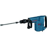 Отбойный молоток Bosch GSH 11 E Professional [0611316708]