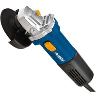 Угловая шлифмашина Redbo EAG125/1350R