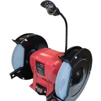 Заточный станок Edon GM-200/430