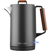 Электрический чайник Redmond (Редмонд) KM236