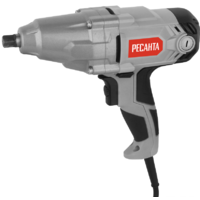 Гайковерт Ресанта ГС-1100