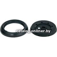 Шлифподошва Milwaukee 4932430091