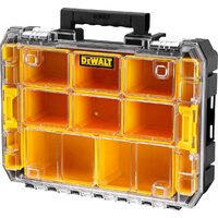 Органайзер DeWalt DWST82968-1