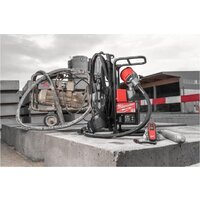 Вибратор глубинный Milwaukee MX FUEL MXF CVBP-0 4933479595 (без АКБ)
