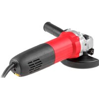 Угловая шлифмашина Wortex AG 1213-3 E AG12133E00013