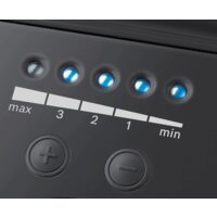 Пылесос Bosch BWD421PRO