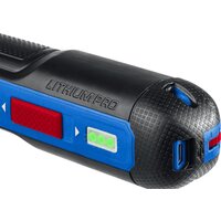 Электроотвертка Зубр Профессионал PSD-4S