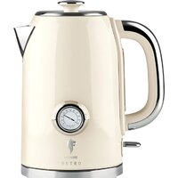 Электрический чайник Leonord Retro LE-1901/2