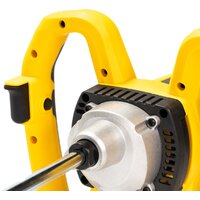 Дрель-миксер Kolner KEM 120/1400V