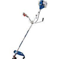 Триммер Hyundai Z 355