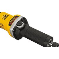 Прямошлифовальная машина DeWalt DWE4997